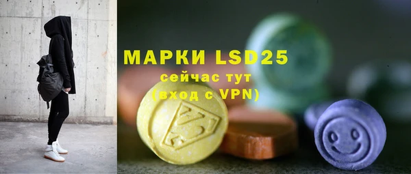 гашик Абаза