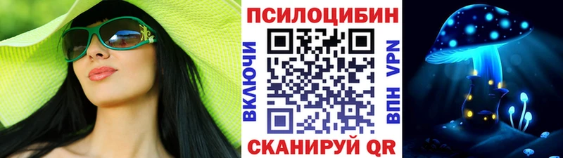 дарк нет телеграм  Ленинградская  Псилоцибиновые грибы ЛСД 